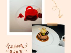 -ZHAO赵·牛扒坊(万象城店)