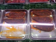 -申德勒食品(宾都苑店)