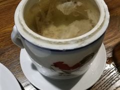 -广东道至正餐厅(区庄店)