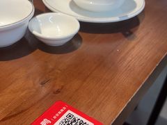 -斯丹姜母鸭·古法干香(田安南路店)