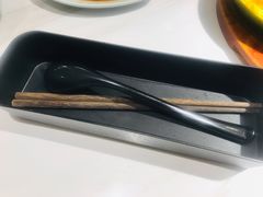 -恋萍小吃(时代店)