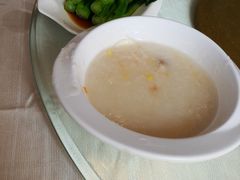 -明珠海港大酒店