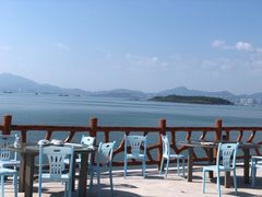 -七鲜渔港美食餐厅(巽寮湾海景店)
