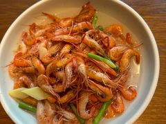 -芳草地度假酒店·野炉中餐厅