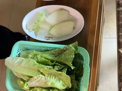 -小肥牛潮汕牛肉火锅(南联店)