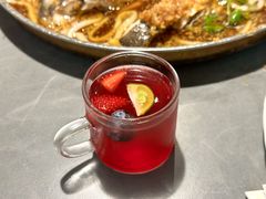 -3号仓库·创意中国菜(乐清正大广场店)