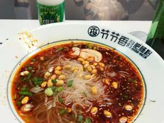 -节节香.成都非遗肥肠粉(总店)