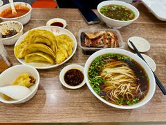-章云板鸭(评事街店)
