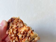 -SKROLL卡特司库·蛋糕定制·生吐司·司康(古北程家桥店)