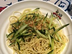 -松哥油焖大虾(科技园店)