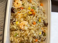 -盒马鲜生(曜一城店)