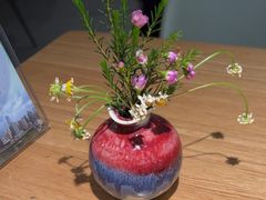 -初花·日本料理