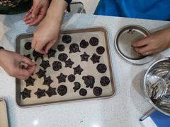 -拾光陶吧