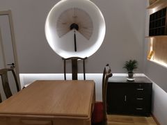 -隆德堂青瓷艺术·茶馆(故宫店)