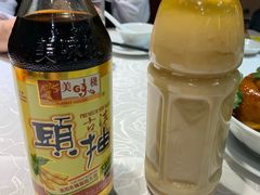 -大荣华酒楼(元朗老店)