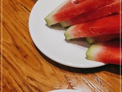 -渔乡米香·剁椒鱼头(四方坪店)