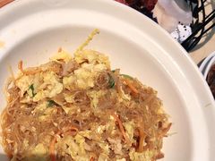 -避风塘(百联东郊店)