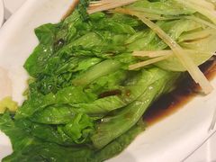 -资和信百货商场