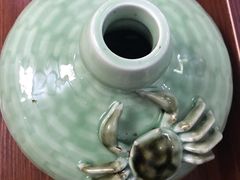 -乡乐园蟹庄·阳澄湖农家乐