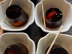 -湊湊火锅·茶憩(和平大悦城店)