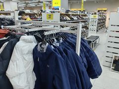 -BIGOFFS超级折扣(中街星汇广场店)