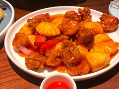 -玲珑·新粤菜(安华汇店)