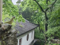 -西泠印社
