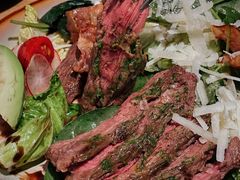 -gaga(深圳京基KKMALL店)