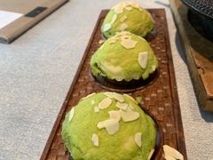 -晋江荣誉国际酒店·港誉茶餐厅