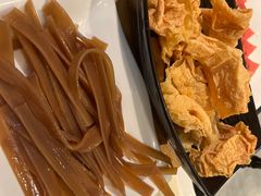 -掂档潮汕牛肉火锅(cityon熙地港店)