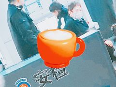 -曼谷素万那普国际机场