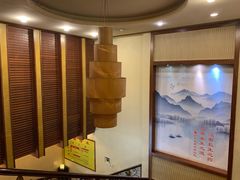 -世新养生馆(福马路店)