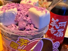 -赵美丽·重庆社区火锅·直营店(火车东站·中豪国际店)