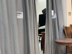 -海马体照相馆(成都来福士广场店)