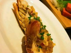 -禅猫日本料理