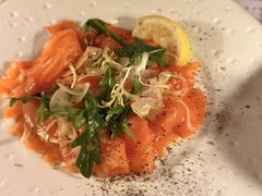 -安妮意大利餐厅(日坛店)