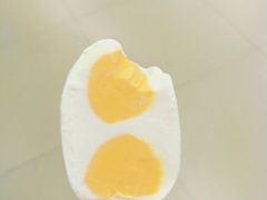 -today便利店(汉街店)