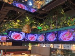 -大头椰·椰子鸡火锅(南宁万象城店)