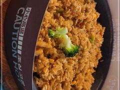 -泰熙家(璧山俊豪店)