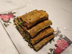 -曹家小菜(胜太路店)