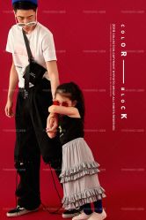 -57KIDS儿童摄影