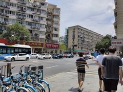 -阿琴面馆(武林路店)