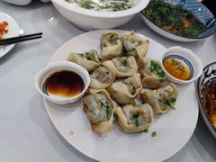 -小实惠嘉(威海路店)
