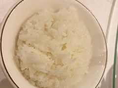 -顺德佬(石厦店)