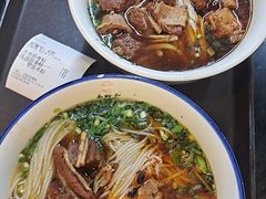 -易裕和·长沙米粉(友谊路店)