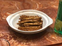 -满汉楼(江畔店)