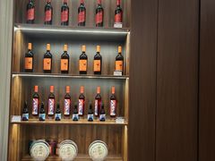 -雅苑中餐厅