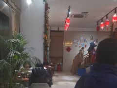 -元银甲·湖北地标美食(汉阳店)