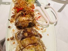 -喜记避风塘炒辣蟹(旗舰店)