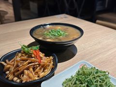 -老班长手工灌汤包老店(东山店)
